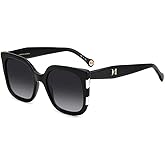 Carolina Herrera Damen Sonnenbrille