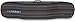 Dakine Pipe Snowboard Bag