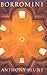 Borromini