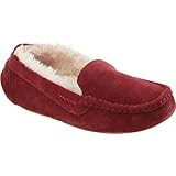 bobs slippers amazon