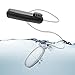 Powerful Multi-Speed Egg Vibrating Massager Body Relaxing Bullet