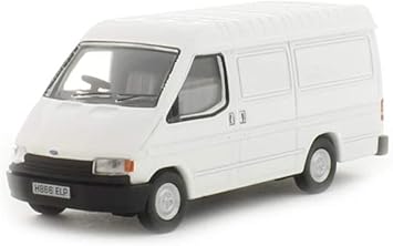 mk3 transit for sale