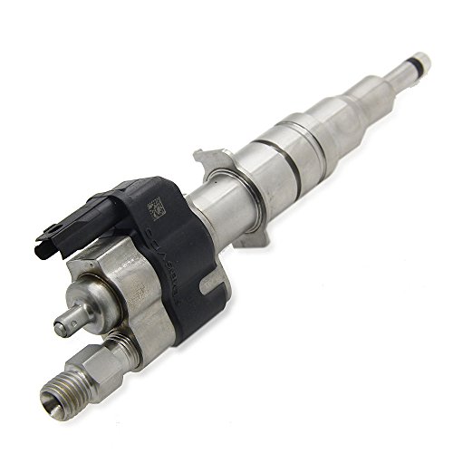 Shinehome Oem Fuel Injector Nozzle 13538616079 13537585261