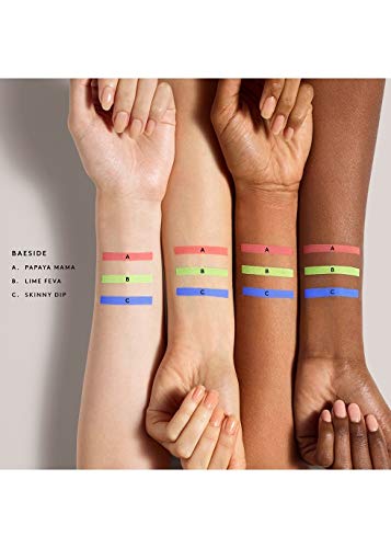 fenty vivid liquid eyeliner