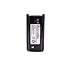 Maxtop AKCL0045-1700-D KNB-45L KNB-45 Li-ion Battery for Kenwood TK-2200L/3200L TK-2207 TK-2202E TK-2206