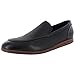 Cole Haan Men's Bedford Venetian Slip-On Loafer