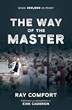 The Way Of The Master by