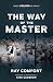 The Way Of The Master by