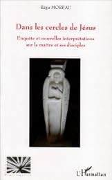 Dans les cercles de Jésus