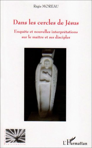 Dans les cercles de Jésus