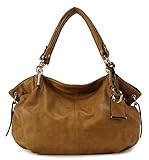 Scarleton Fashionable Modern Shoulder Bag H1710