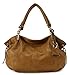 Scarleton Fashionable Modern Shoulder Bag H1710