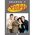 Seinfeld: Season 7