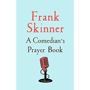 A-Comedians-Prayer-BookHardcover--1-April-2021 A Comedian’s Prayer Book