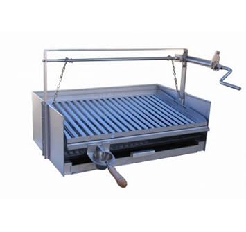 Ladrillos refractarios para parrillas precio | Parrillas