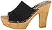 Sbicca Women's Marcy Dress Sandal