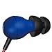 Cardas Audio A8 Ear Speakers, in-Ear Headphones