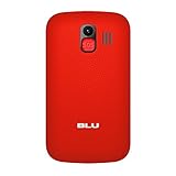 BLU J010
