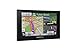 Garmin Nuvi 2589LMT GPS (Renewed)