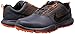Nike women's Ashin Modern Running shoes