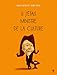 Si J'Étais Ministre de la Culture (French Edition) by 
