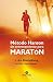 Método Hanson de entrenamiento para maratón (Deportes) (Spanish Edition) by Luke Humphrey, Keith Hanson
