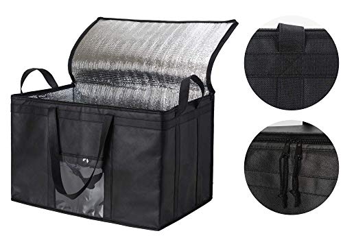 3 NZ+Large+Insulated+Commercial+Delivery