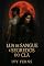 Livro Lua de Sangue e Segredos do Clã: Um romance épico de fantasia com lobisomens, inimigos a amantes e magia proibida (Clãs da Lua de Sangue Livro 1)