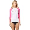 Roxy-Juniors-Perfect-Stripe-Long-Sleeve-Rash-Guard