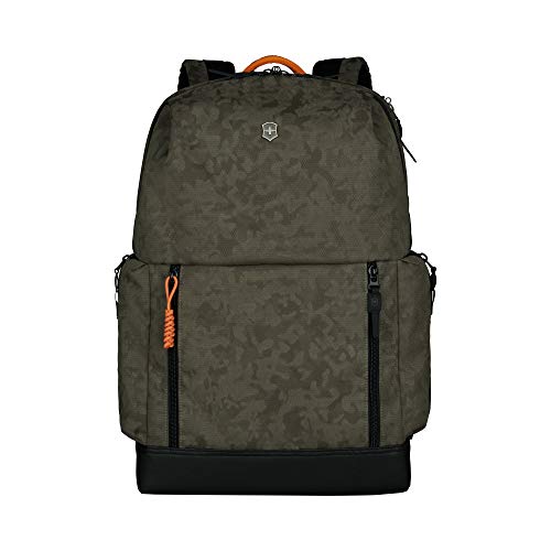 best laptop backpack uk