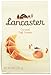 Lancaster Soft Crèmes Caramel Candies, 8-Ounce Pouch (Pack of 2)