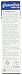 King Arthur Flour Cookie Mix, Gluten Free, 16 Ounce (Pack of 3)