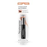 Neutrogena Cosmetics Nourishing Eye Liner, Constant Copper 40, 0.1 Ounce