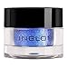 Inglot AMC Pure Pigment Eyeshadow Star Dust 113 by Inglot