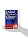 Oxford Beginner's Chinese Dictionary
