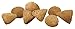 Purina Pro Plan Natural, High Protein Dry Cat Food, TRUE NATURE 45% Protein Formula Natural Trout & Rice Recipe - 6 lb. Bag