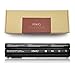 HWG T54FJ E6420 Battery (6-Cell) For Dell E5420 E5430 E5520 E5530 E6420 E6430 E6520 E6530, Compatible P/N:312-1163 312-1242 M5Y0X HCJWT KJ321 NHXVW PRRRF T54F3 T54FJ X57F1 (11.1V 5200mAh)