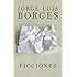 Ficciones (Spanish Edition)