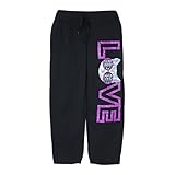 Basico Women Junior Fleece Football Capri Sweatpants **S ~3xl**