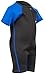 NeoSport Wetsuits - Kid's Wetsuit Premium Neoprene 2mm, Children/Youth Swim Suit