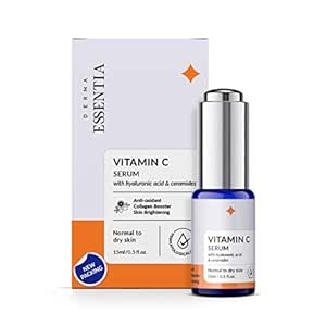 effective pimple remover