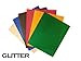 New GEN CO. Heat Transfer Vinyl Sheets 12