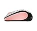 Logitech 910-005032 M325C Wireless Mouse-Brainstorm Peach