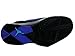 Nike Jordan Men's Jordan True Flight Basketball Shoe
