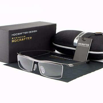 retro eyeglass frames india