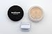 bareMinerals Original Loose Powder Foundation SPF 15, Lightweight Mineral Loose Powder Foundation Makeup, Buildable Coverage, Talc Free, Vegan (Light 08)