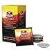 Folgers FOL63100 Gourmet Selection Colombian Coffee Pods (Pack of 18) - Net WT 6.3oz
