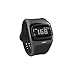 Mio Alpha 2 Continuous Heart Rate Watch Black M/L