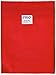 Frio Large Cooling Wallet - Insulin Cooler for 45+ Hours of Stress Free On The Go Cooler Bag - No Ice, No Stress