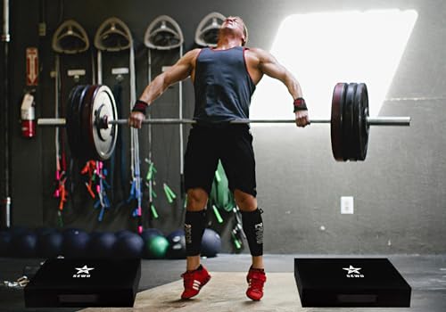 Dropping Weights Is Too Loud for the Neighbors? 5 Fixes Before You Give Up 8 Thumbnail 8